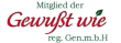 Gewusst wie